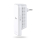 TP-LINK RE300 Repeater Wifi Mesh AC1200 - 506195 - zdjęcie 2